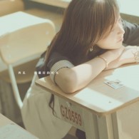 剪图片的软件
