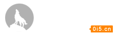 浑퉶鵛硑﹖鍞﹖䝲�ծ❙﹖❙桑